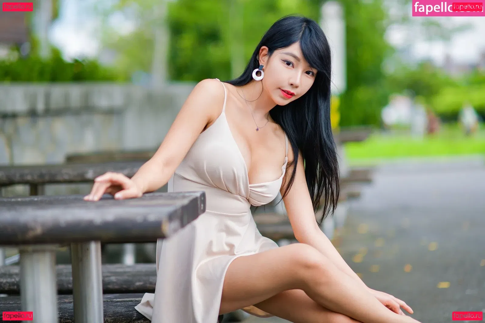 Zoeso Onlyfans Photo Gallery 