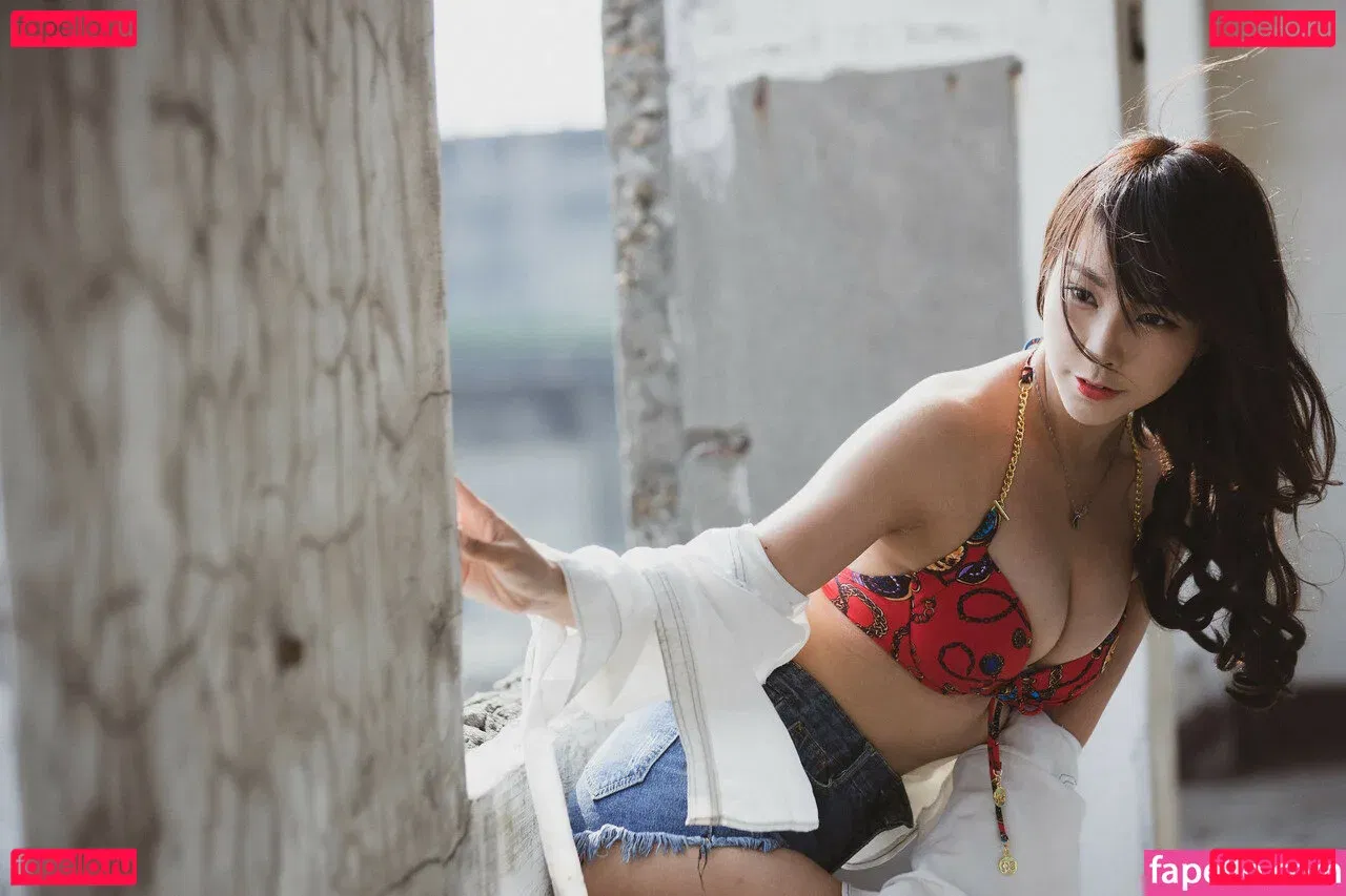 Zoeso Onlyfans Photo Gallery 