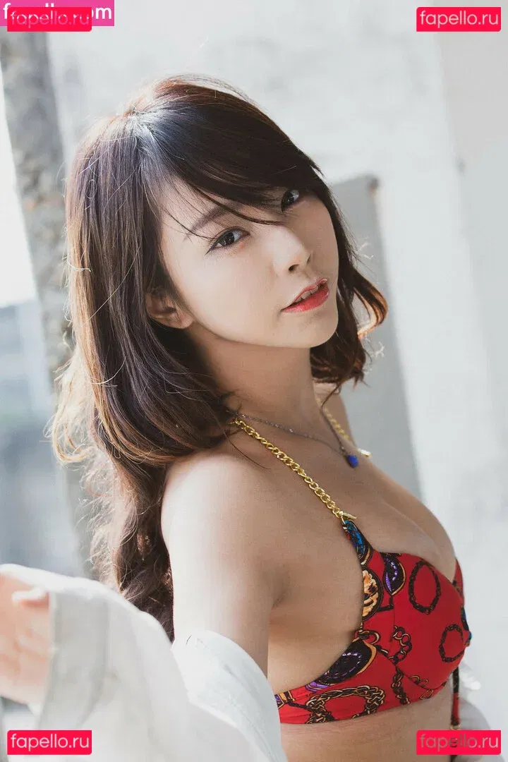 Zoeso Onlyfans Photo Gallery 