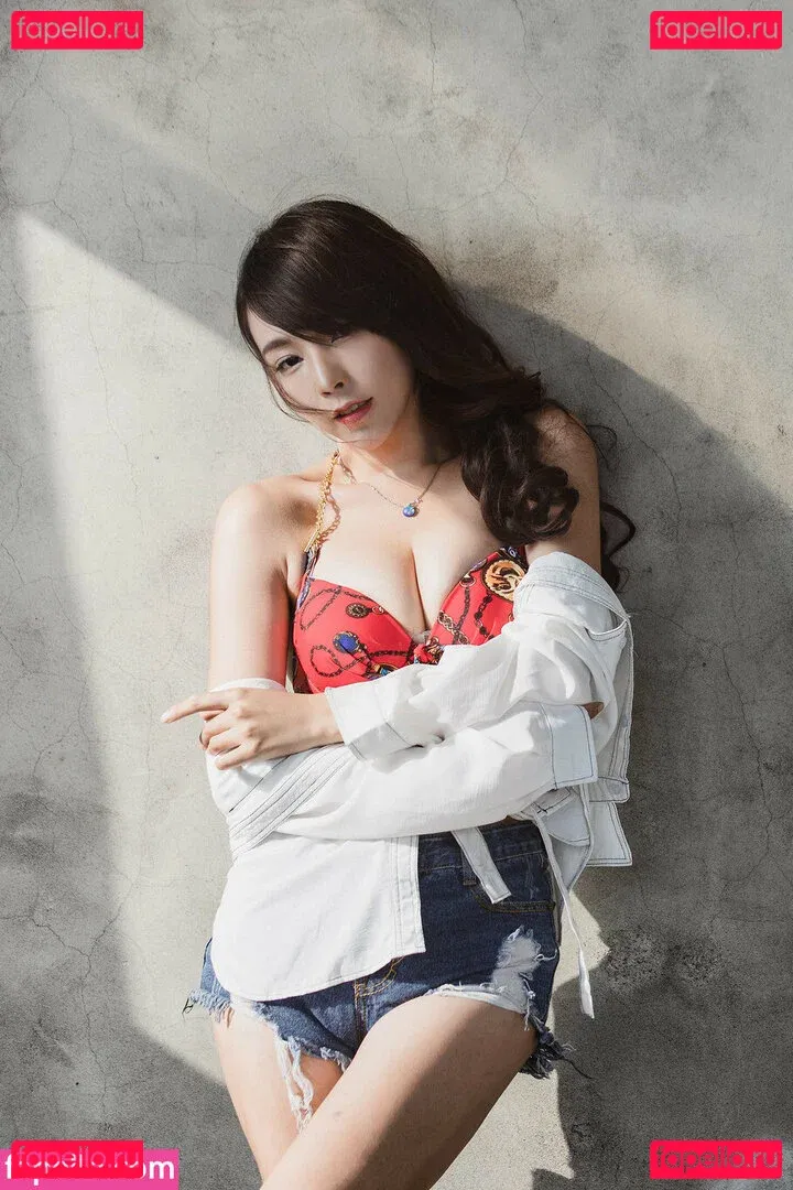 Zoeso Onlyfans Photo Gallery 