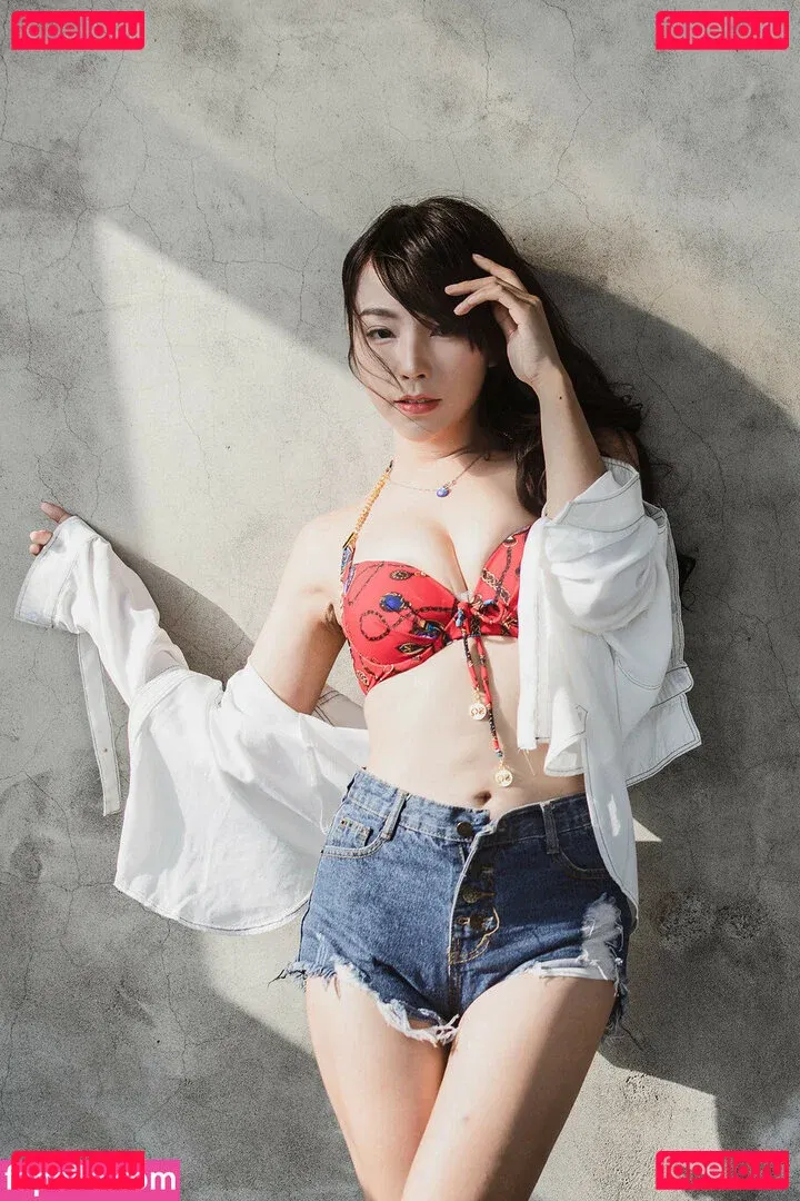 Zoeso Onlyfans Photo Gallery 