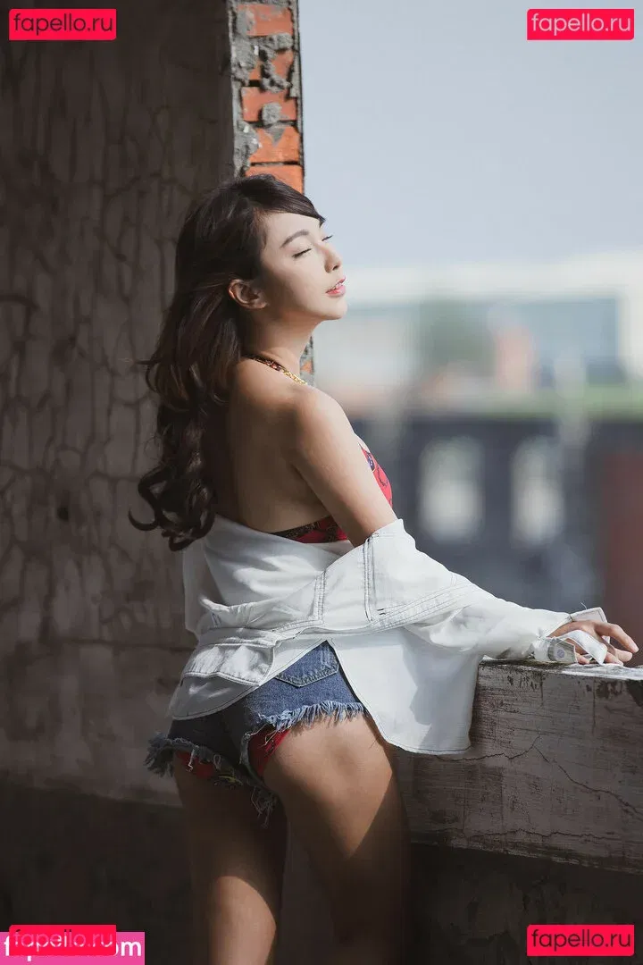 Zoeso Onlyfans Photo Gallery 