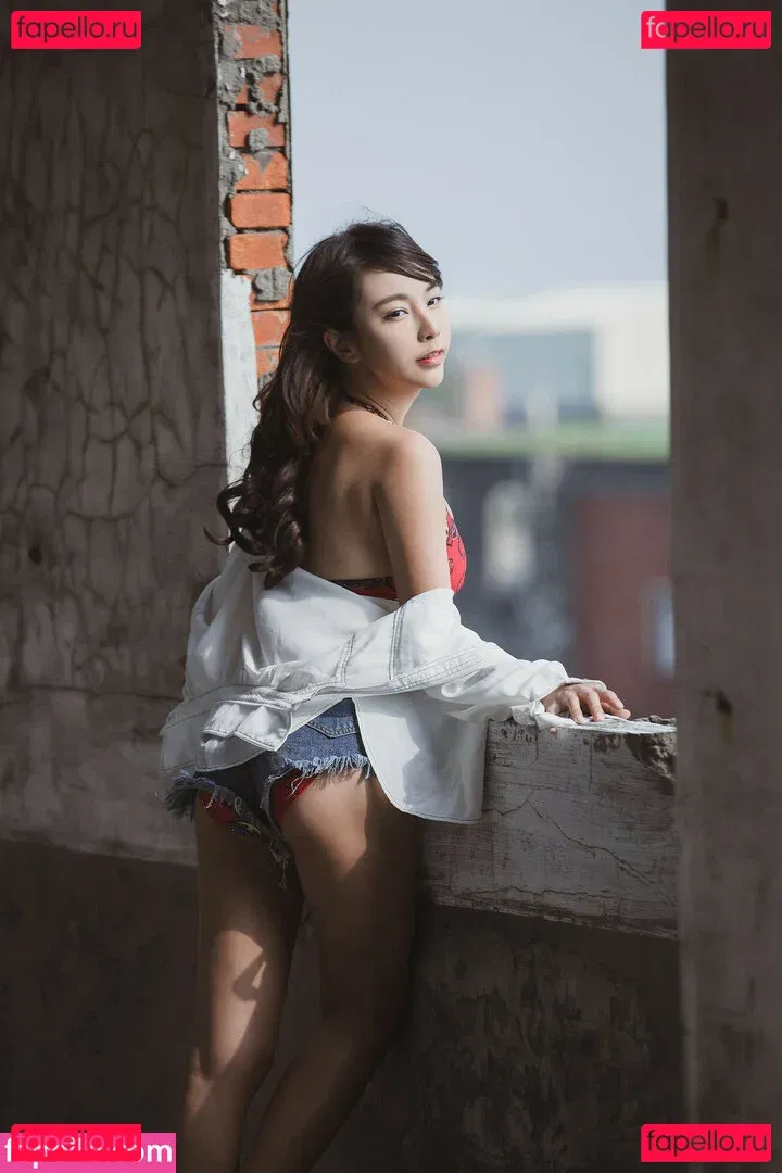 Zoeso Onlyfans Photo Gallery 