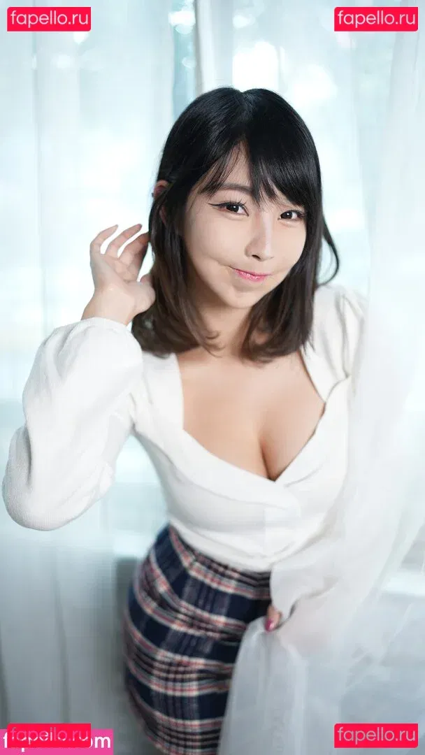 Zoeso Onlyfans Photo Gallery 