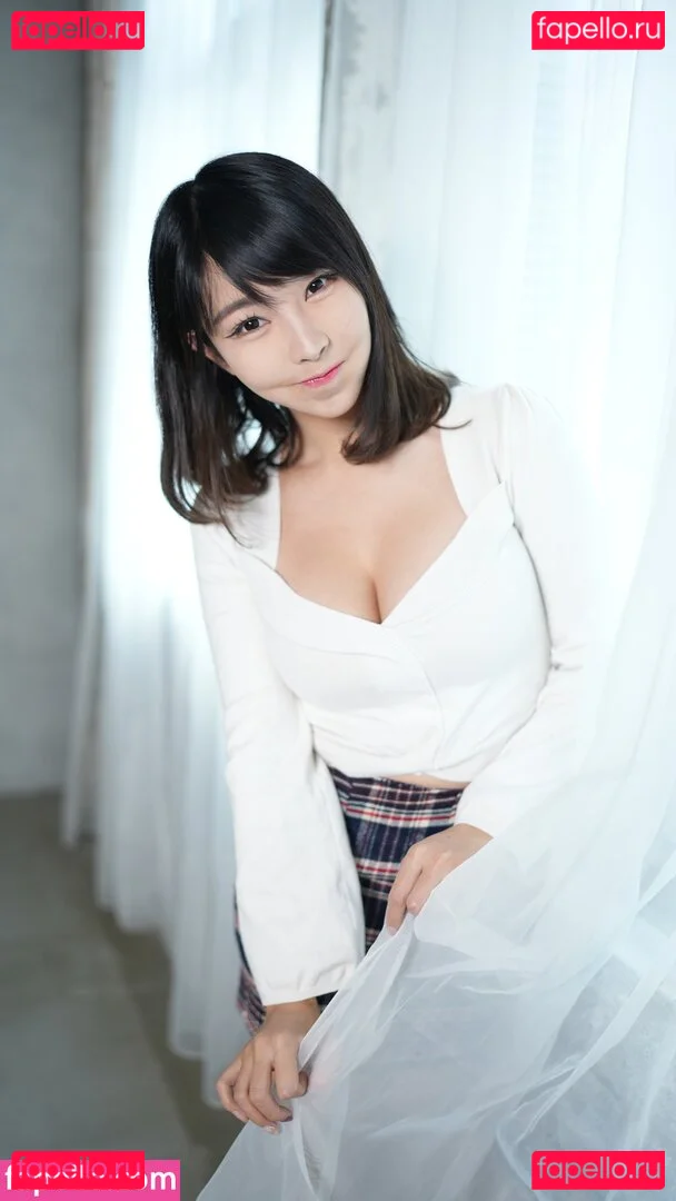 Zoeso Onlyfans Photo Gallery 