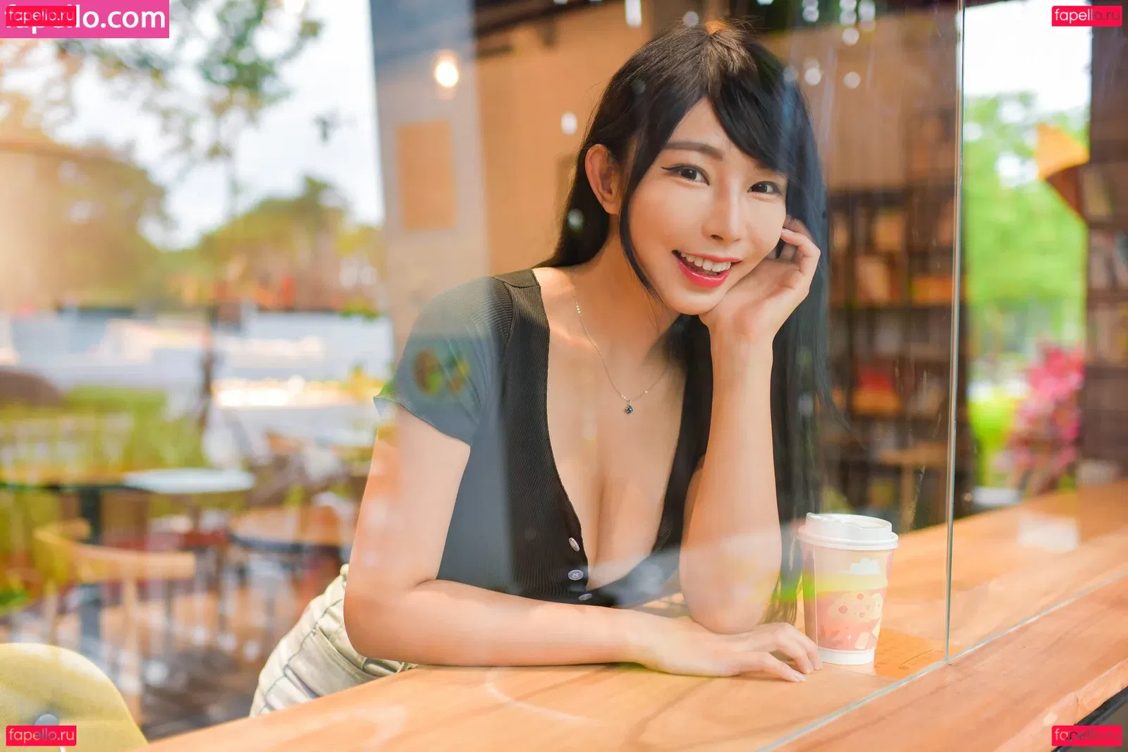 Zoeso Onlyfans Photo Gallery 