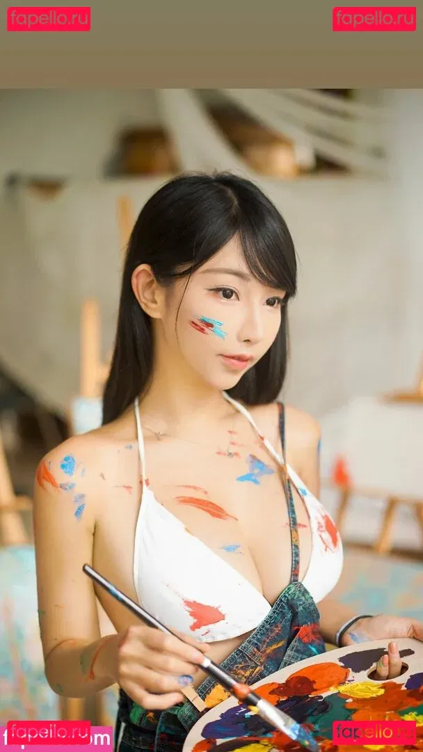 Zoeso Onlyfans Photo Gallery 