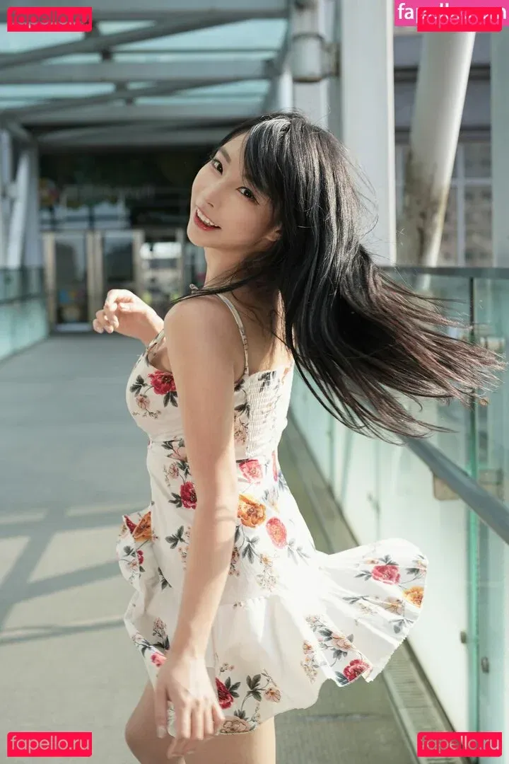 Zoeso Onlyfans Photo Gallery 