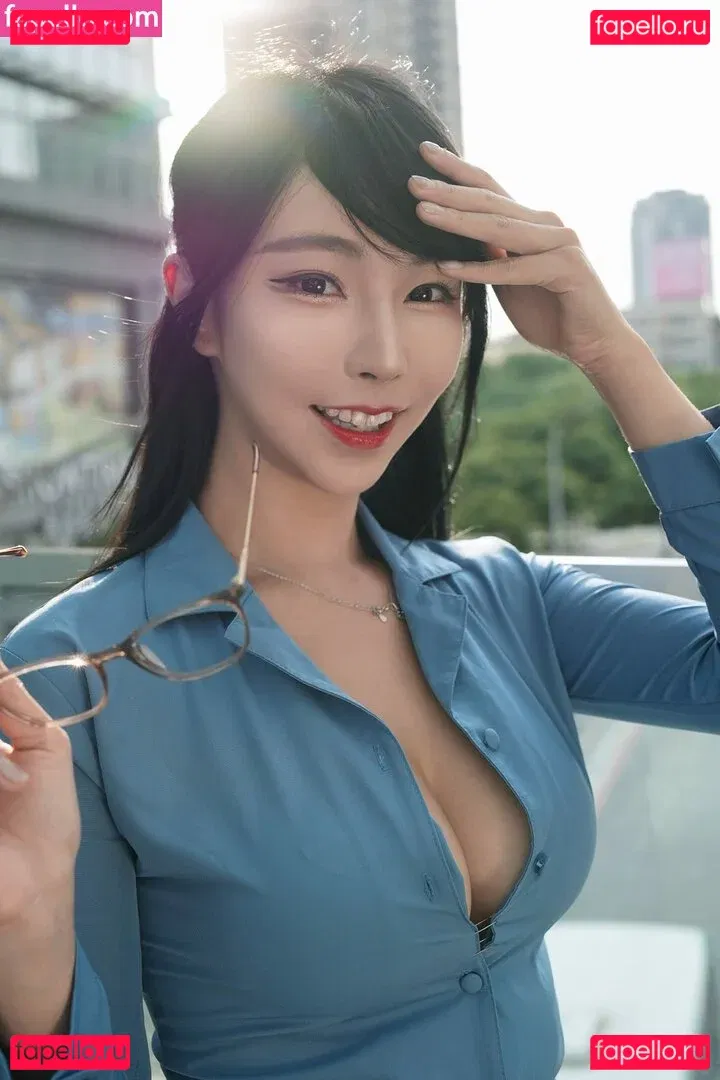 Zoeso Onlyfans Photo Gallery 