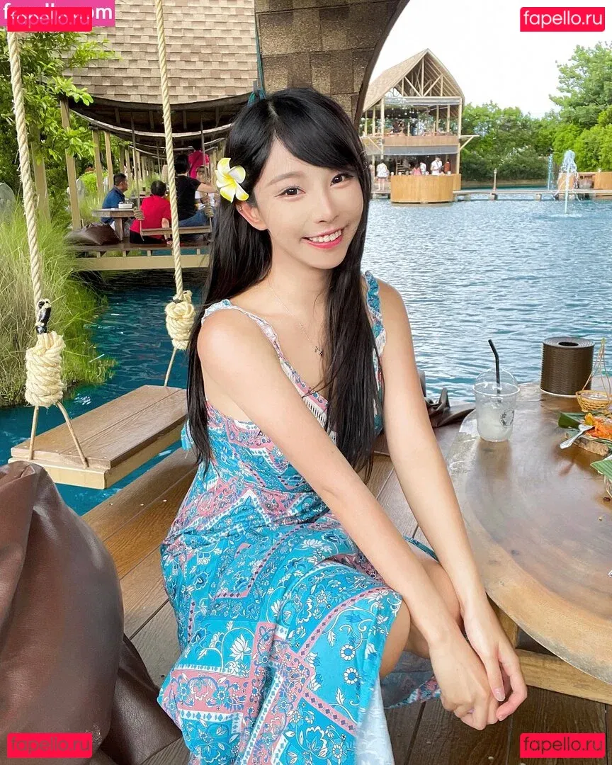 Zoeso Onlyfans Photo Gallery 