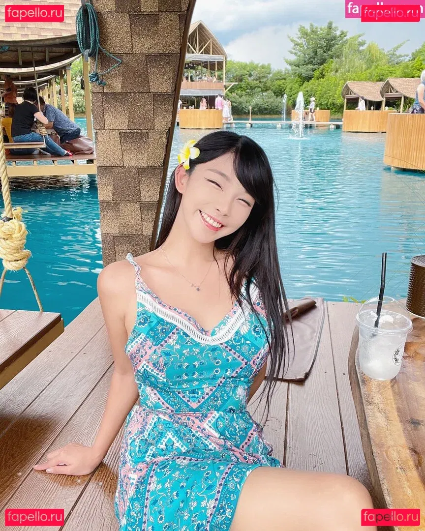 Zoeso Onlyfans Photo Gallery 