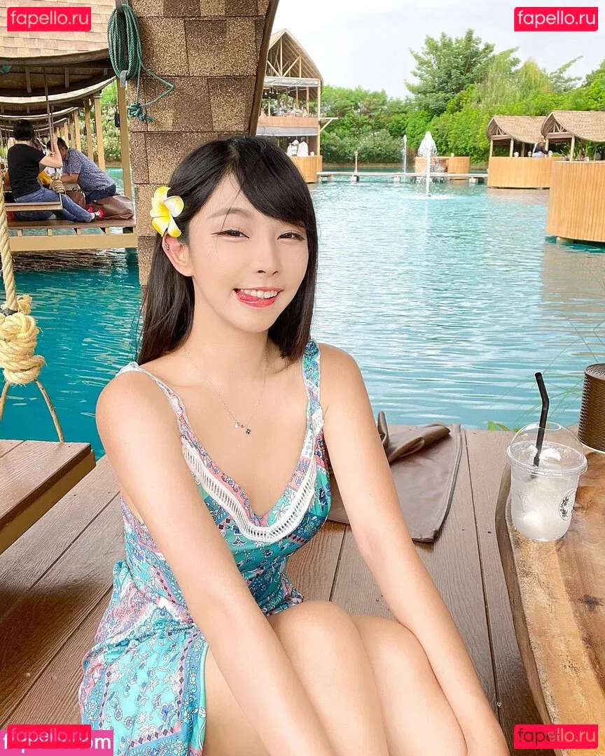 Zoeso Onlyfans Photo Gallery 