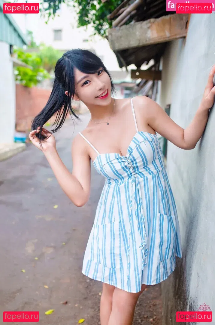 Zoeso Onlyfans Photo Gallery 