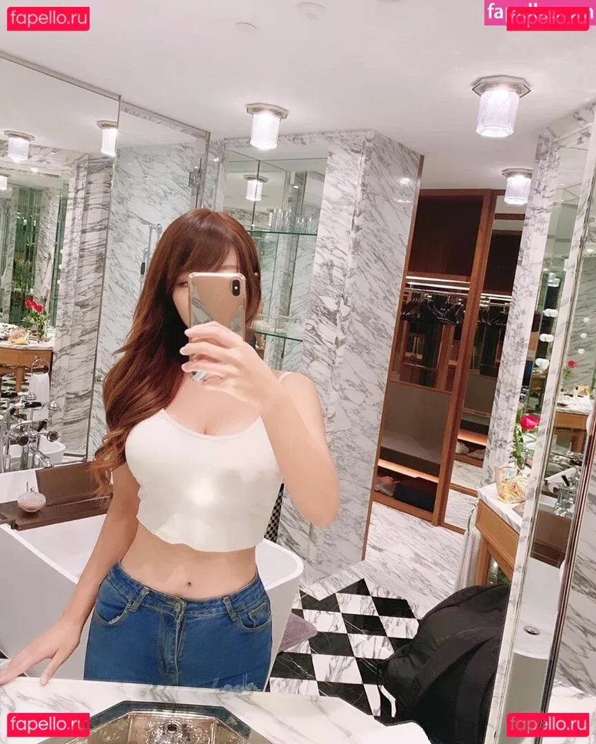 Zoeso Onlyfans Photo Gallery 