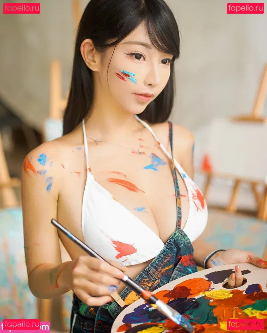 Zoeso Onlyfans Photo Gallery 