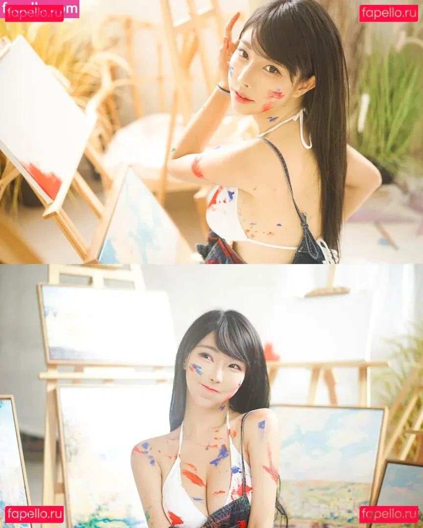 Zoeso Onlyfans Photo Gallery 