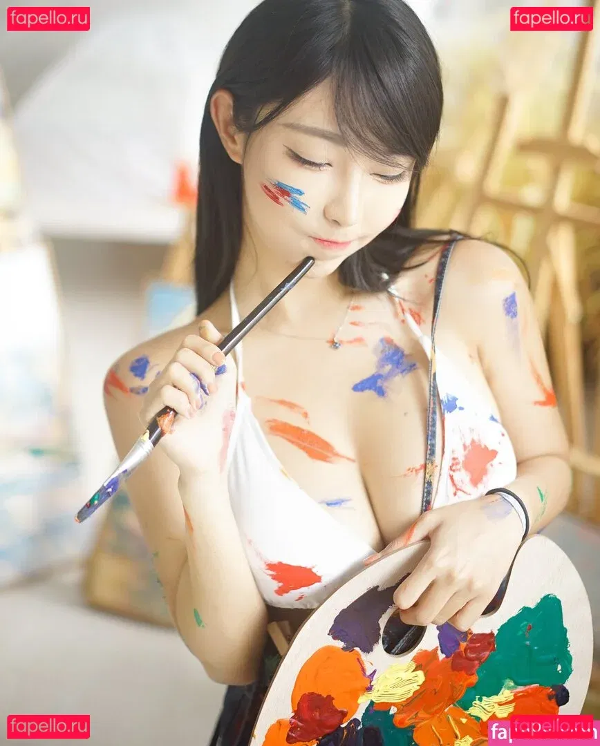 Zoeso Onlyfans Photo Gallery 