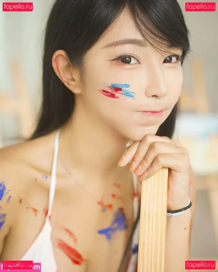 Zoeso Onlyfans Photo Gallery 