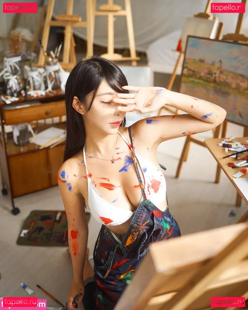 Zoeso Onlyfans Photo Gallery 