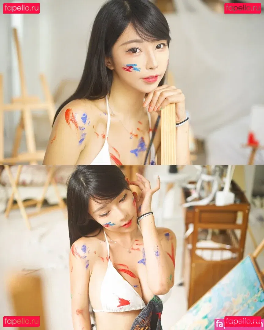 Zoeso Onlyfans Photo Gallery 