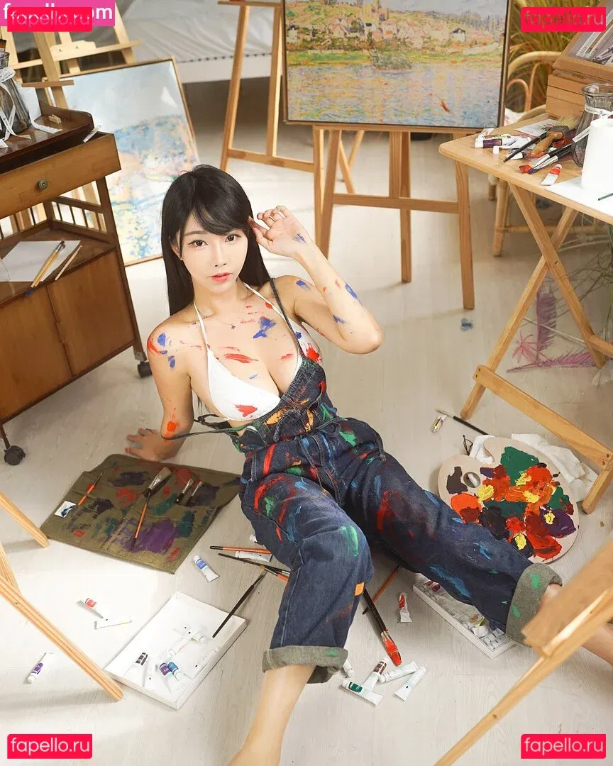 Zoeso Onlyfans Photo Gallery 