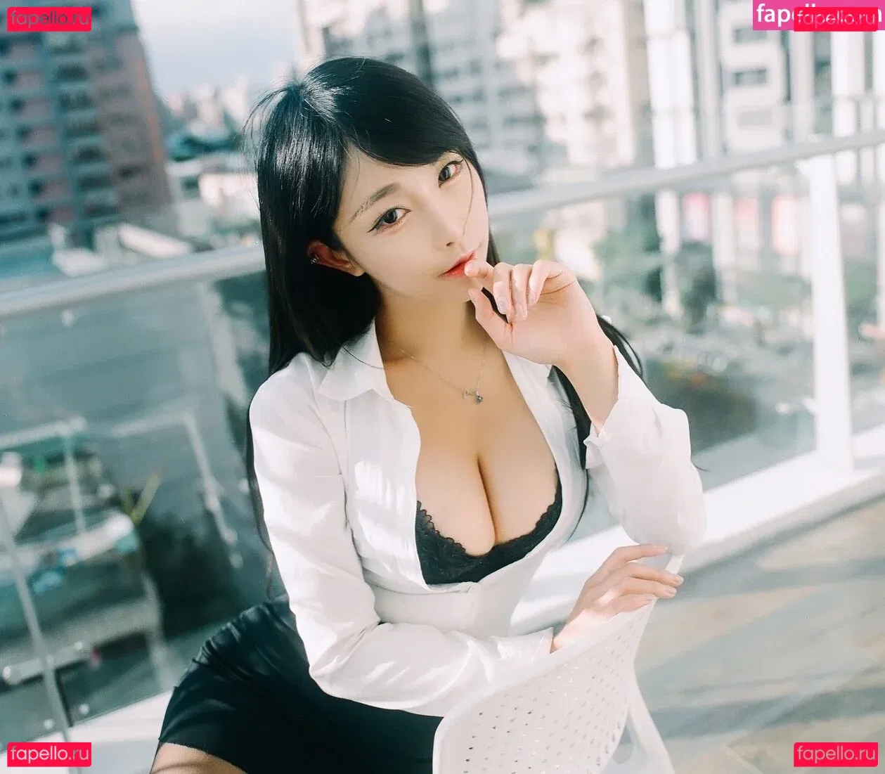 Zoeso Onlyfans Photo Gallery 