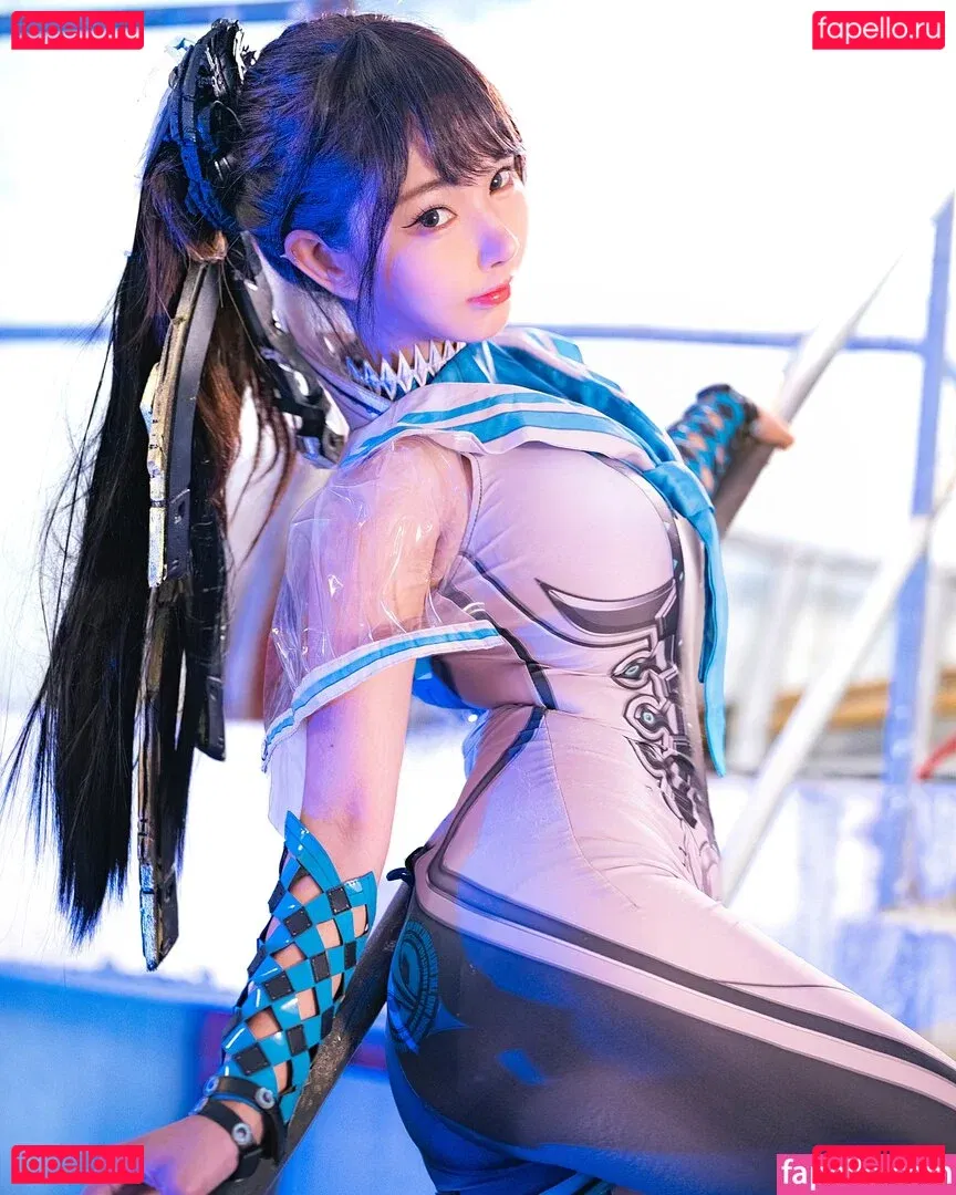 Zoeso Onlyfans Photo Gallery 