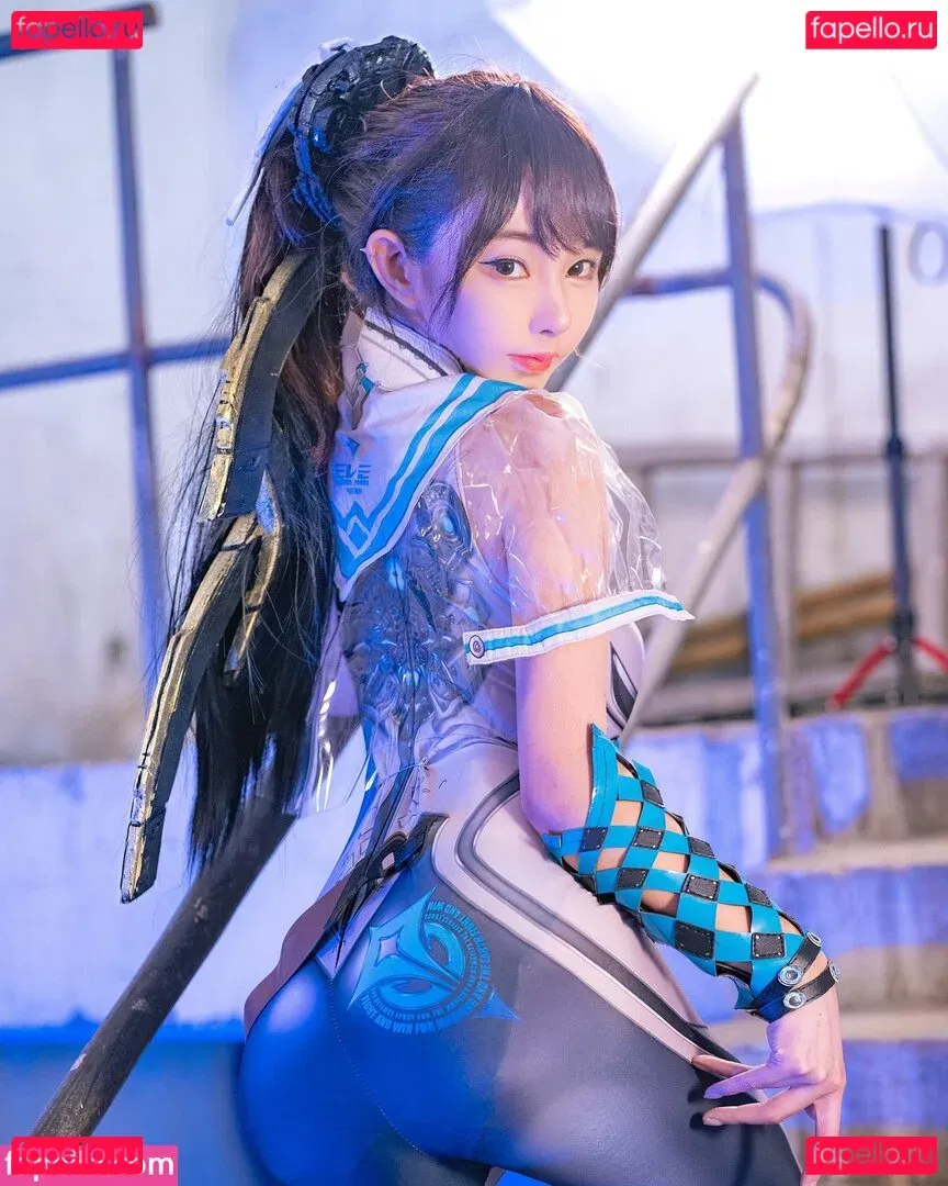 Zoeso Onlyfans Photo Gallery 