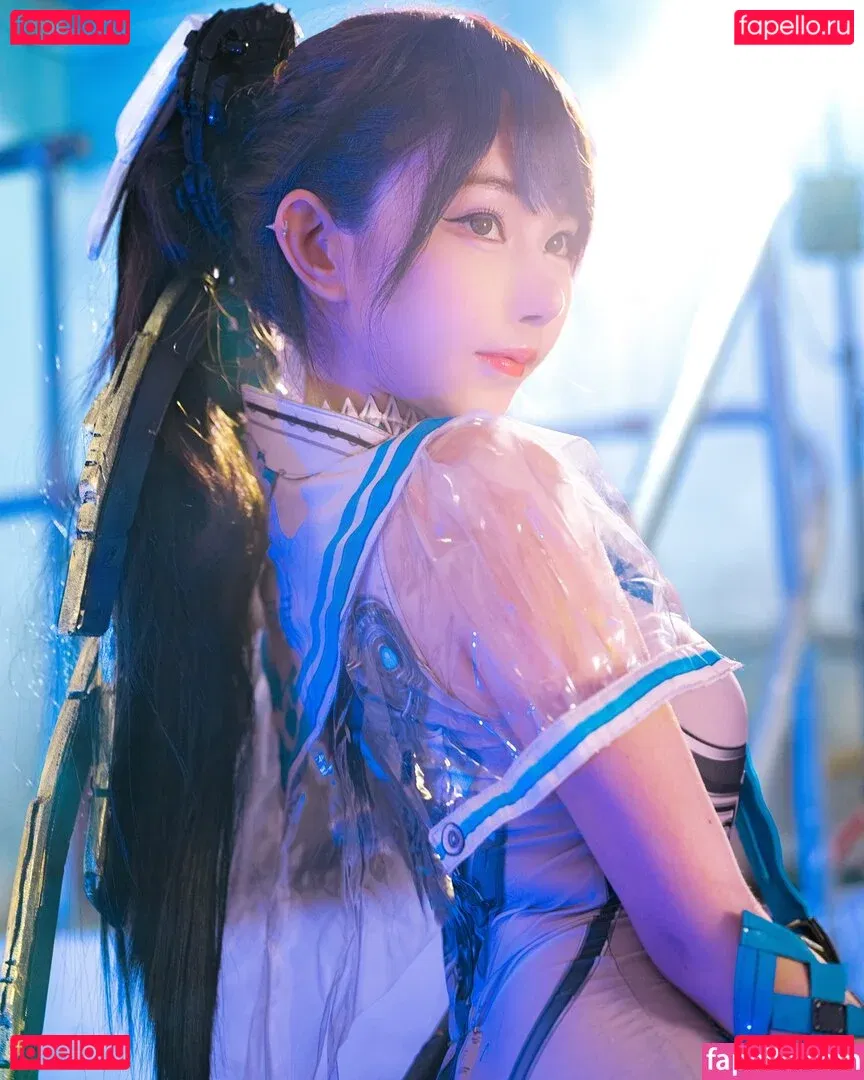 Zoeso Onlyfans Photo Gallery 