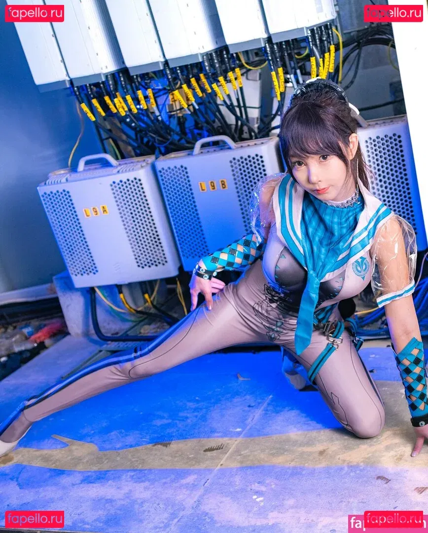 Zoeso Onlyfans Photo Gallery 