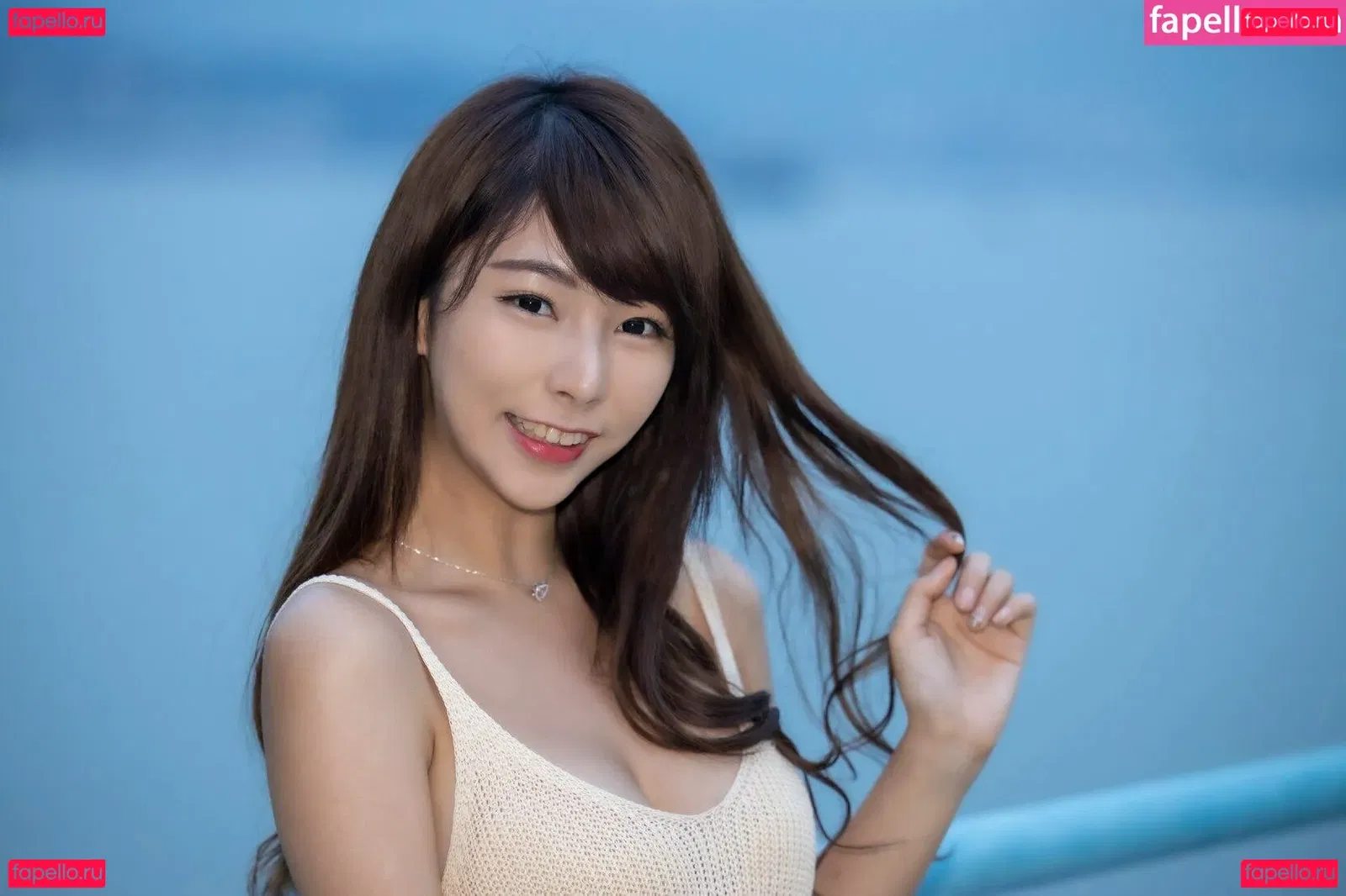 Zoeso Onlyfans Photo Gallery 