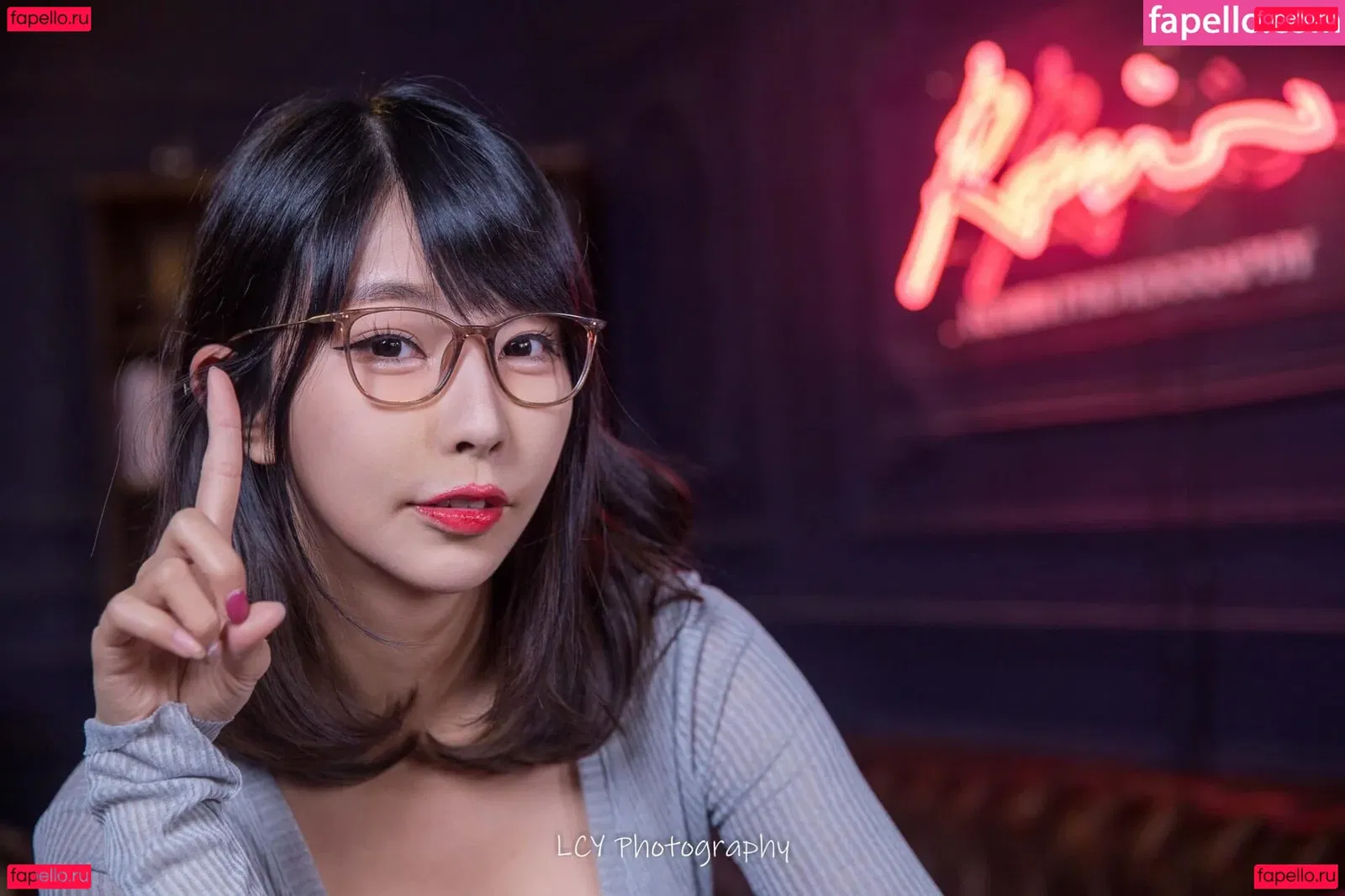 Zoeso Onlyfans Photo Gallery 