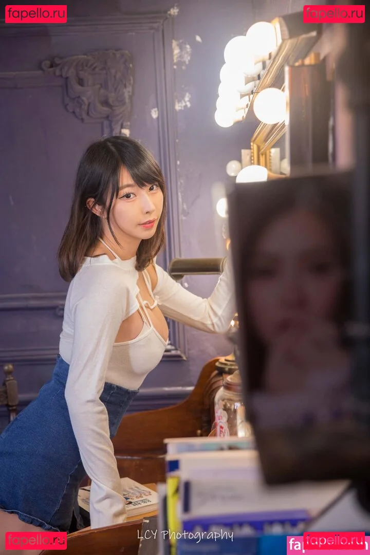 Zoeso Onlyfans Photo Gallery 