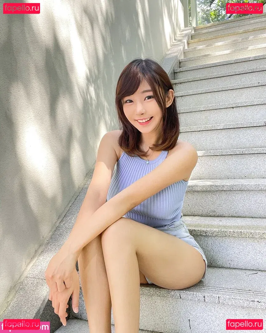 Zoeso Onlyfans Photo Gallery 