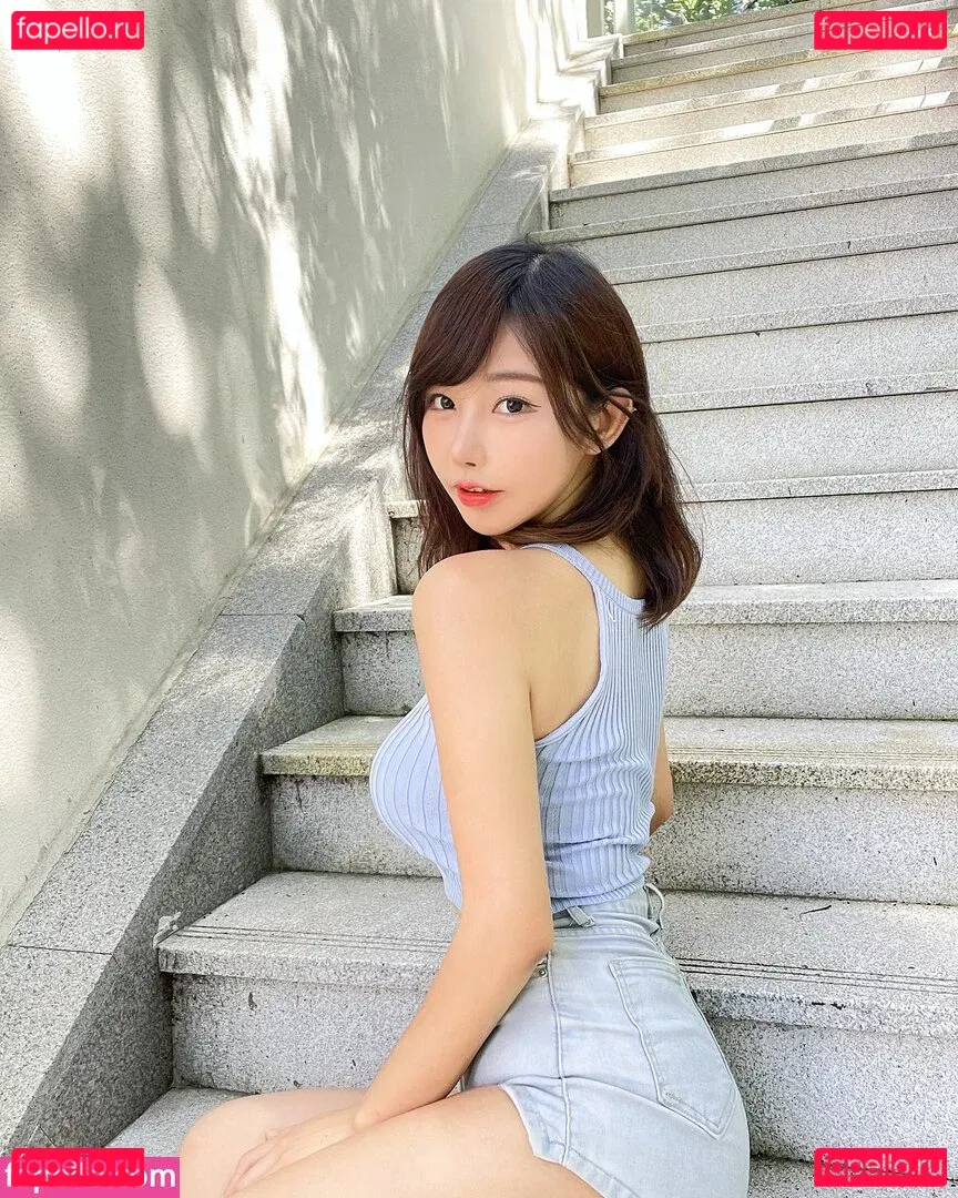 Zoeso Onlyfans Photo Gallery 