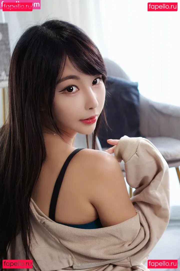 Zoeso Onlyfans Photo Gallery 