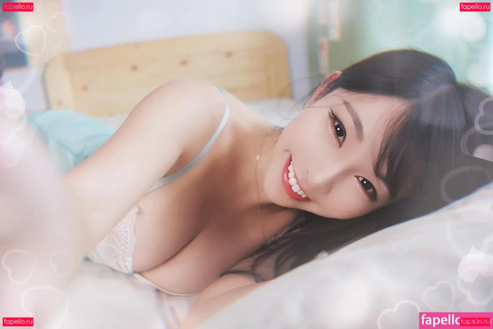 Zoeso Onlyfans Photo Gallery 