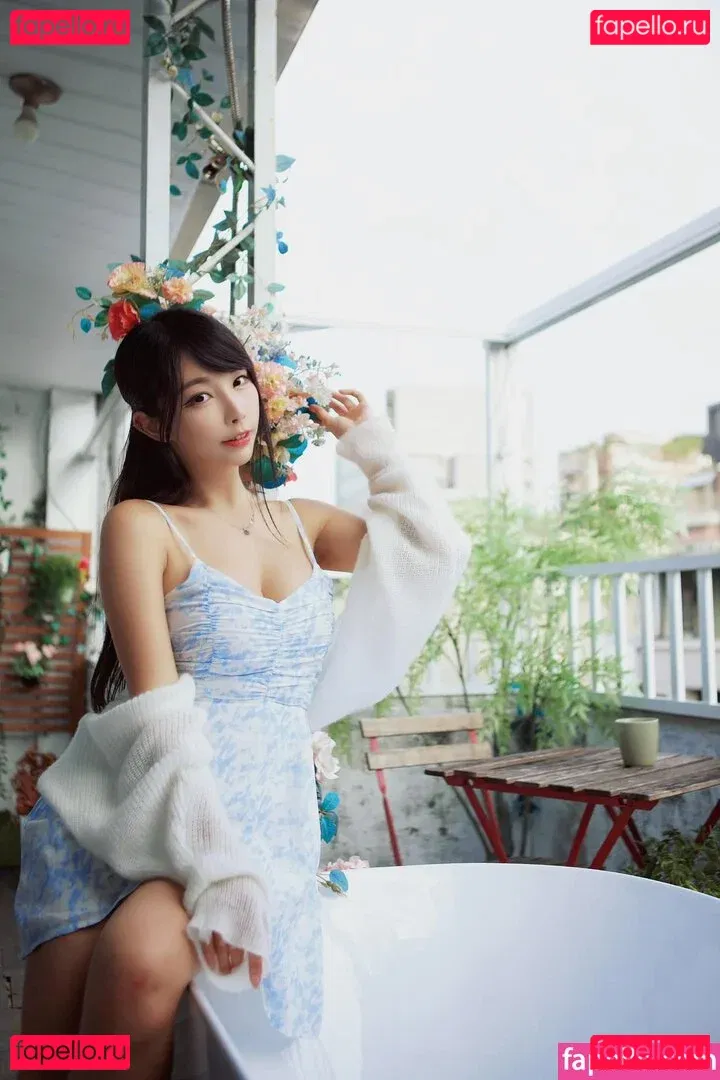 Zoeso Onlyfans Photo Gallery 