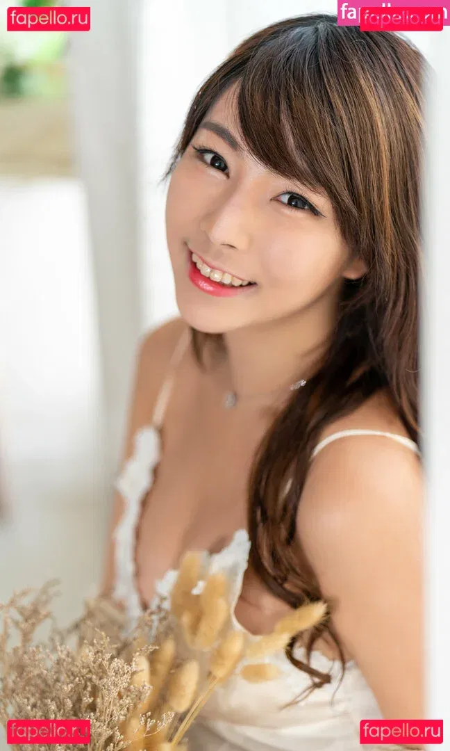 Zoeso Onlyfans Photo Gallery 