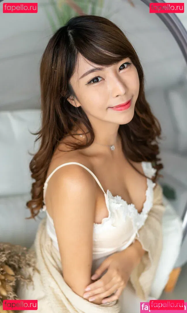 Zoeso Onlyfans Photo Gallery 