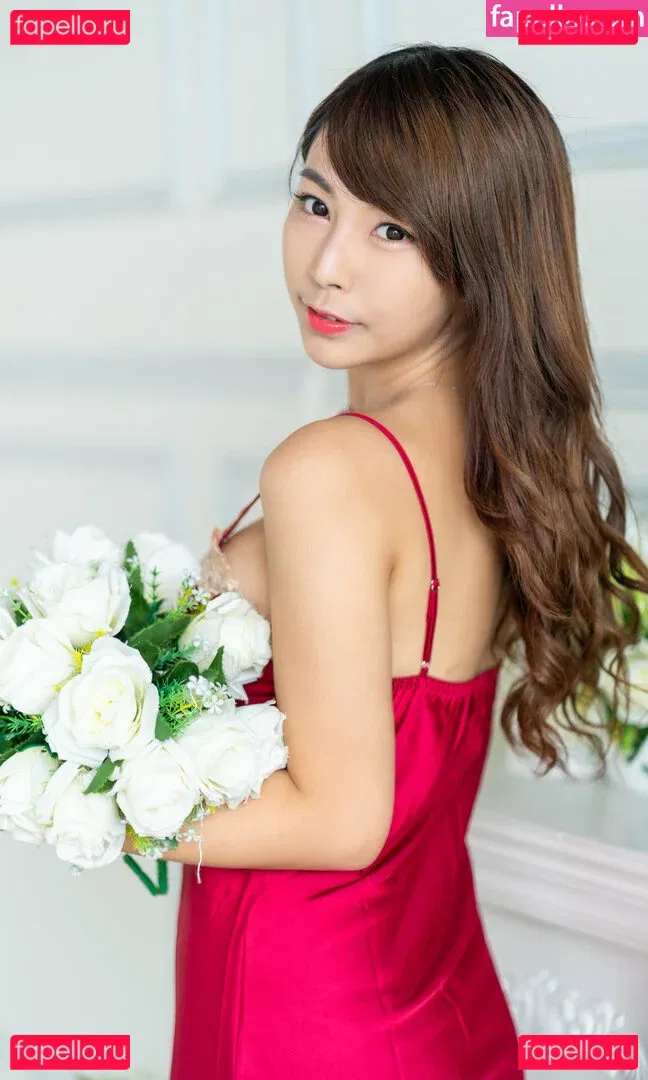 Zoeso Onlyfans Photo Gallery 