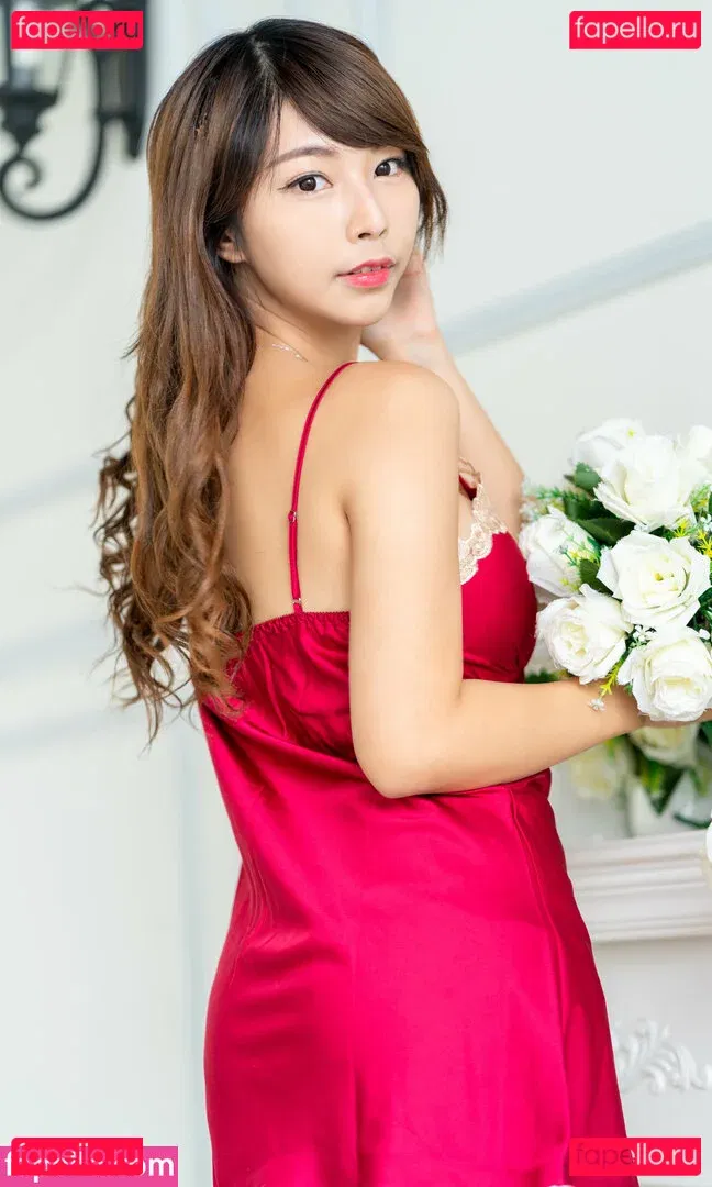 Zoeso Onlyfans Photo Gallery 