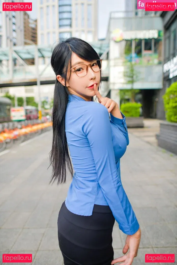 Zoeso Onlyfans Photo Gallery 