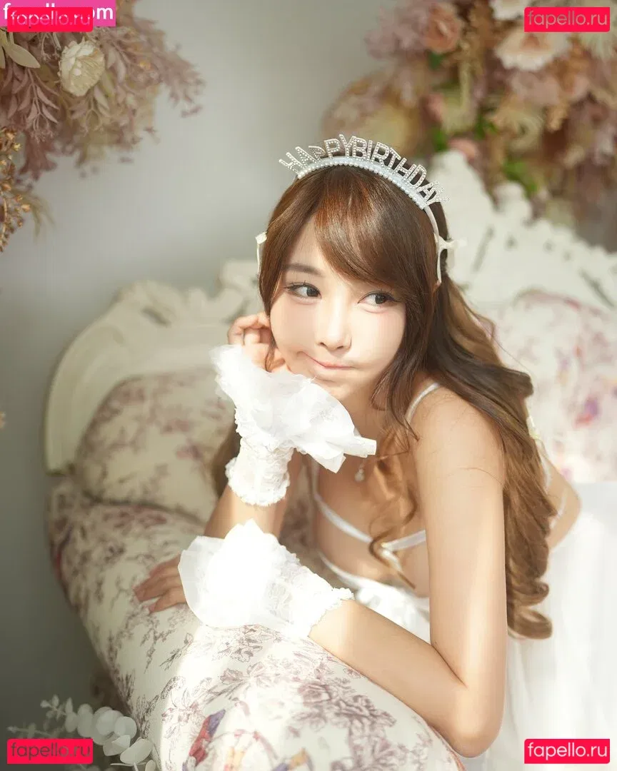 Zoeso Onlyfans Photo Gallery 