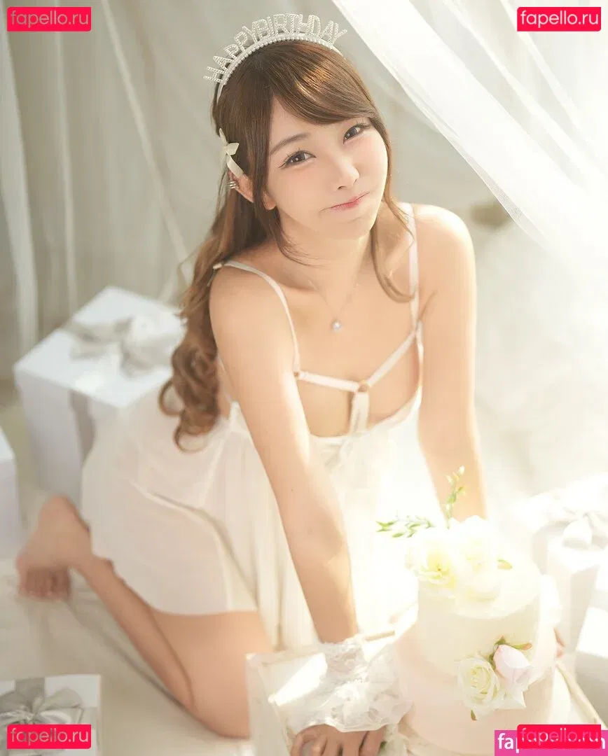 Zoeso Onlyfans Photo Gallery 