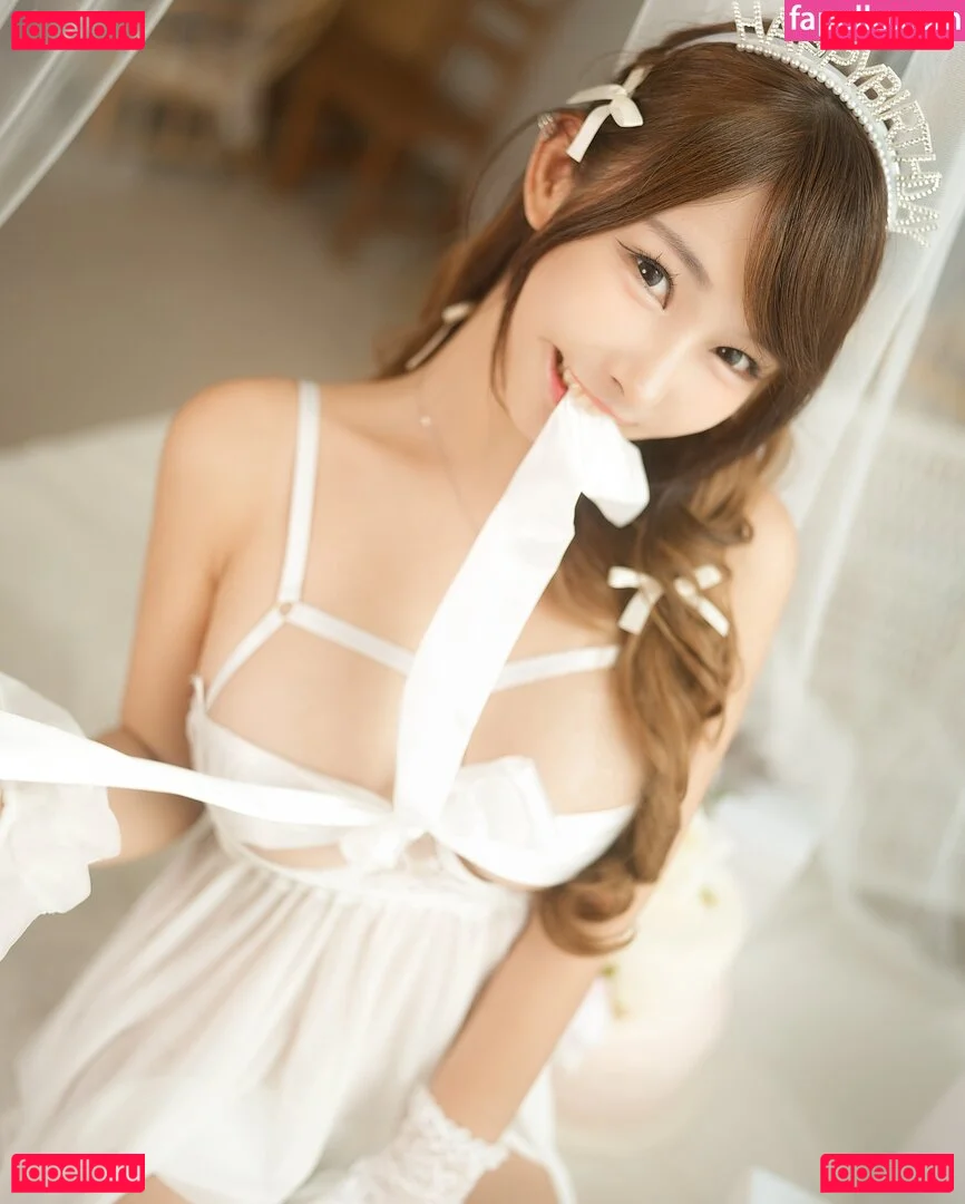 Zoeso Onlyfans Photo Gallery 