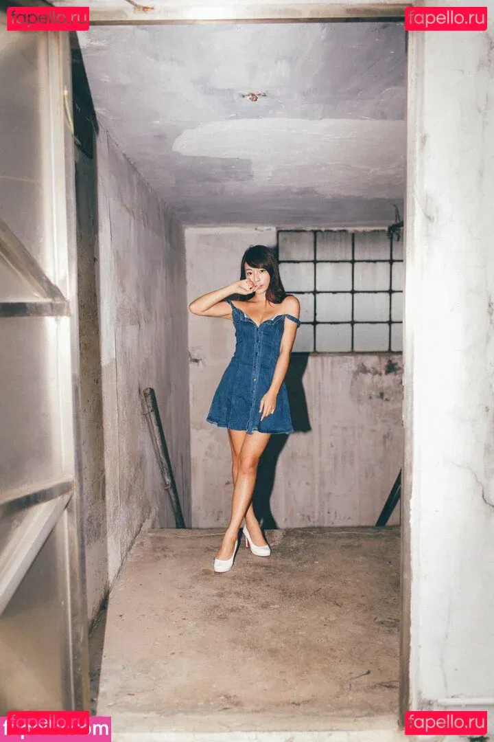 Zoeso Onlyfans Photo Gallery 