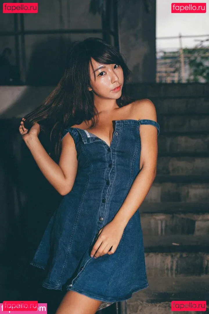 Zoeso Onlyfans Photo Gallery 