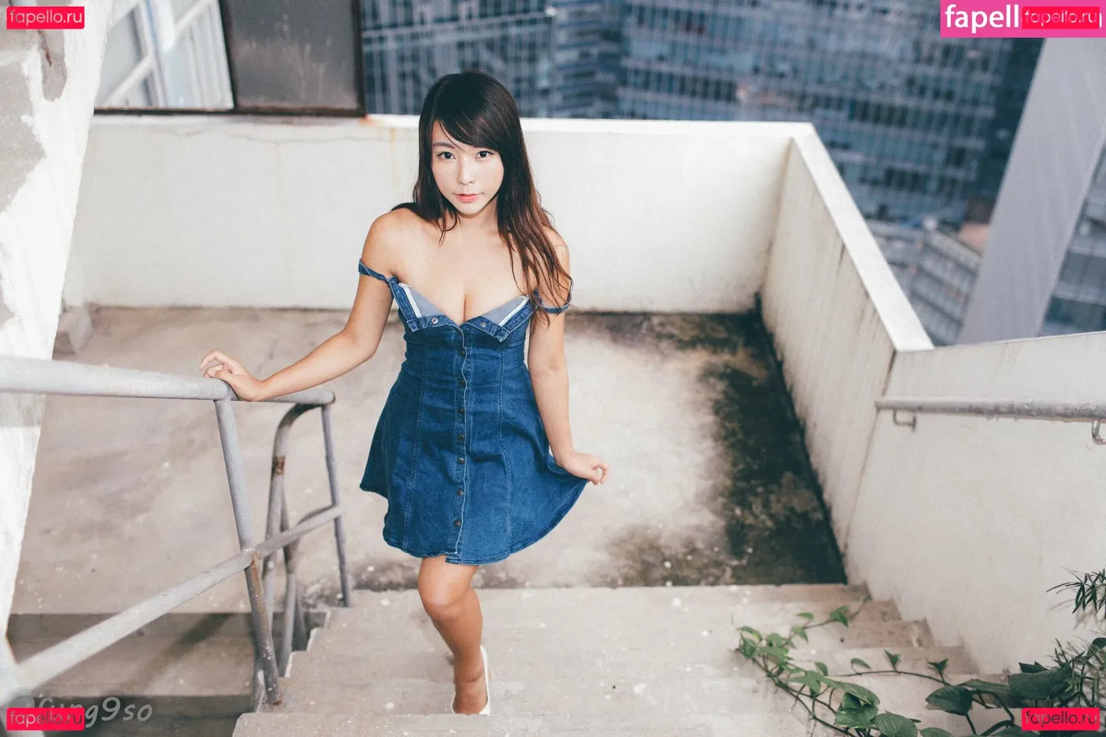 Zoeso Onlyfans Photo Gallery 