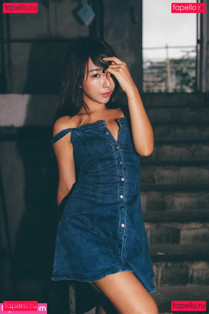 Zoeso Onlyfans Photo Gallery 